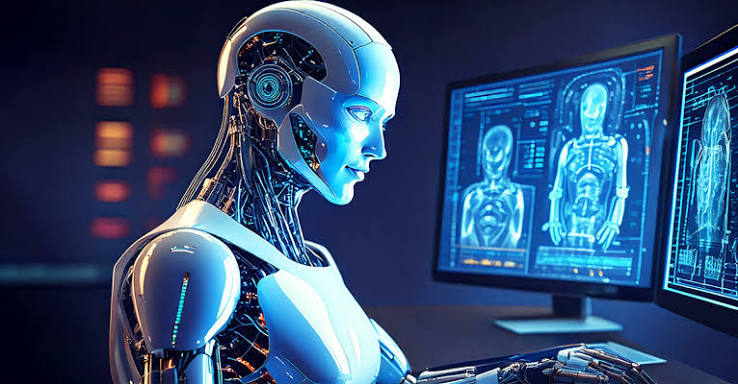 Agentic AI